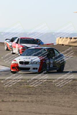 media/Apr-06-2025-Nasa (Sun) [[3693b2d8cc]]/Race Group B/Practice (Grapevine)/